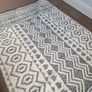 Berber Style Rug Image 2