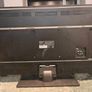 Panasonic 43" LED TV (TX-43FX550B) with stand and remote Image 2