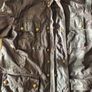 Belstaff Roadmaster Image 8