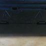 Vintage Philips D7182 Radio Cassette Recorder 3-Band FM/MW/LW Retro 1980s Image 7