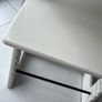 Stokke Tripp Trapp with baby set, cushion, tray and gliders Image 8