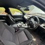BMW 320i M Sport Saloon - Spares or Repair Image 5