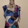 Stunning Monsoon Dress Image 10