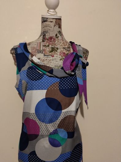 Stunning Monsoon Dress