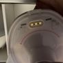 Breast pump Image 3