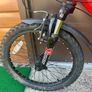 Kids Mountain Bike  Ridgeback MX20 Image 2