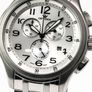 watches Image 4