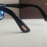 Tom Ford Unisex Sunglasses Image 9