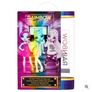 Rainbow High Junior High Bella Parker Doll Image 7