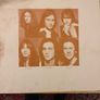 Foreigner. Foreigner. Original 1978 release. Vinyl vg+. Out and inner sleeve a bit tatty Image 4