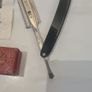 vintage razor Image 4