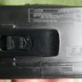Retro Sanyo BassXpander MGR 905 walkman radio Image 8