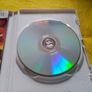 Looney Tunes ACME Arsenal Nintendo Wii Games Original Image 4