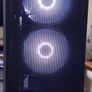 Custom Gaming Pc | Ryzen 5 5600x | Rtx 4060 8gb | 32gb Ram | B550 Image 3