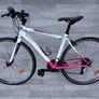 Lapierre New Image 3