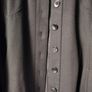 Black Jacket Image 3
