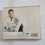 CD - Marti Pellow - Sings the Hits of Wet Wet Wet and SMILE Image 2