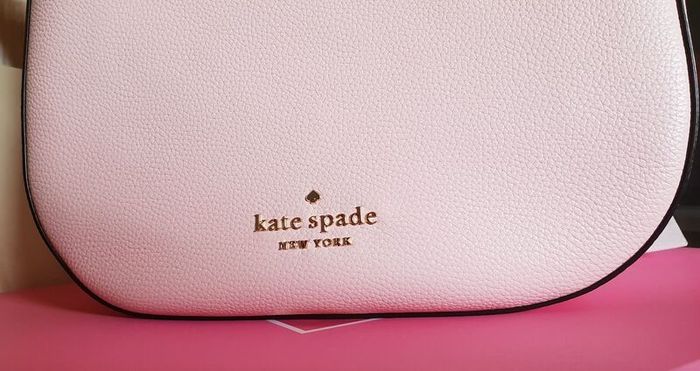 New Kate Spade Sholuder Bag