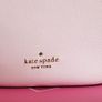 New Kate Spade Sholuder Bag Image 6
