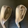 Golf Clubs Image 8