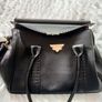 Large Ladies Handbag from TK Maxx Image 3
