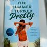 Set for young readers - Jenny Han Image 4