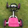 Berg Buddy gokart Image 2