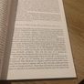 Art of Thai Foot Massage: A Step-by-step Guide Paperback Image 4
