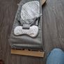 Baby chair Image 4