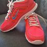 Ladies NIKE Trainers .. Size: 5 UK .. Like New ... Price Drop Image 10