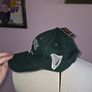 Brand New Guinness Baseball Cap Image 2