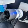Nedis Outdoor Smart CCTV Camera Image 6