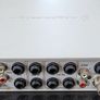 Digidesign - MBox 2 PRO (Firewire) Image 2