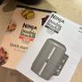 Air Fryer Image 3