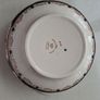 Beautiful Cole Pottery Vegetable Dishes Image 6