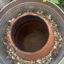 Large DIY Tandoor / Garden Bread Oven-like new Image 4