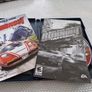 Burnout Revenge NTSC Version PlayStation2 Ps2 Games Original Image 3