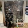 Mafex Collection For Sale: Batman Image 10