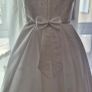 "The sister" Communion drees Image 4