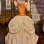 Shudenhill figurine Image 2