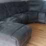 Corner Sofa Image 6