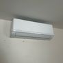 Air conditioning Image 2
