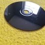 Sports Car GT PlayStation1 Ps1 PlayStation2 Ps2 games Original Image 6