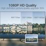 Ugreen Premium 1080P HDMI (Male) to VGA (Female) Video Cable Converter Gold Plated Adapter (Brand New/Warranty) Image 6
