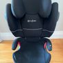 Cybex Car Seat Group 2/3 Image 2