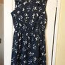 Dress/Short Hipster Dress and Waist Jacket ..  Both for 14.00euro .. Now Reduced Image 2