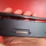 Panasonic Car Stereo Head Unit Image 4
