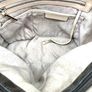Michael Kors Handbag Image 8