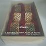 H. Samuel Silver-Plated Filigree Napkin Rings Image 2