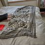 scarf Image 3